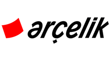 Arçelik