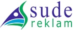 sude reklam tabela imalati ankara
