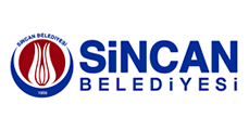 Sincan Belediyesi