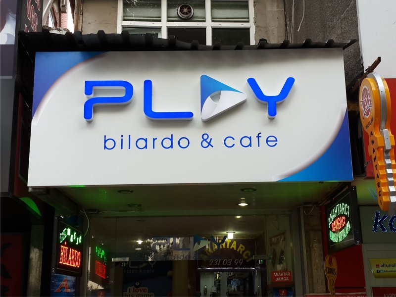 isikli tabela ankara